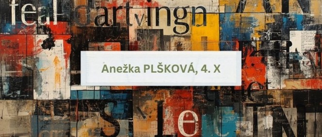 Úspěchy v soutěžích za školní rok 2024/2025