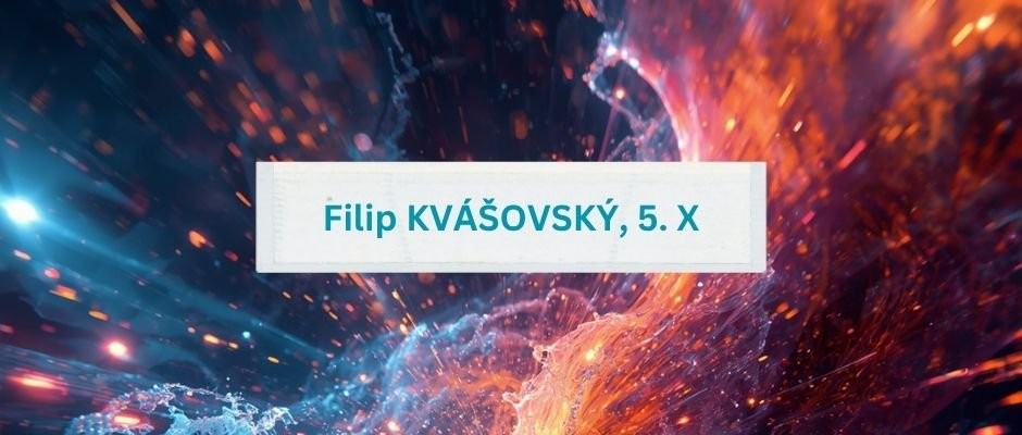 Úspěchy v soutěžích za školní rok 2024/2025
