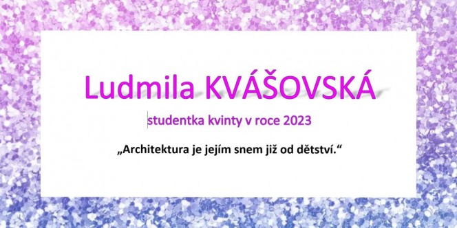 Jeden úspěch za druhým