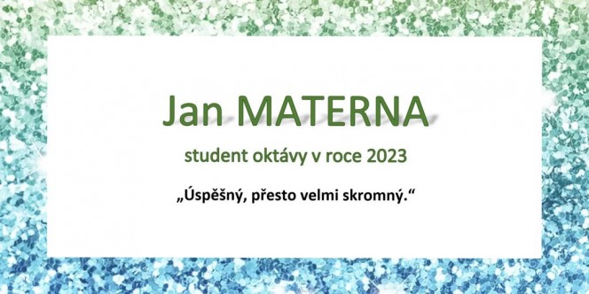 Biolog na cestách