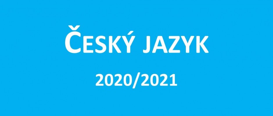 Úspěchy v soutěžích za školní rok 2020/2021