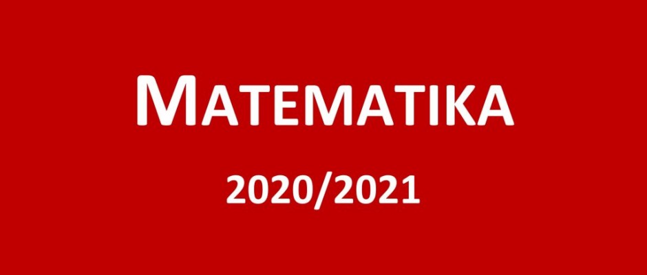 Úspěchy v soutěžích za školní rok 2020/2021