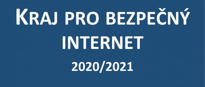 Úspěchy v soutěžích za školní rok 2020/2021