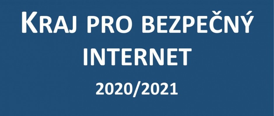 Úspěchy v soutěžích za školní rok 2020/2021