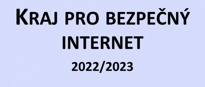 Úspěchy v soutěžích za školní rok 2022/2023