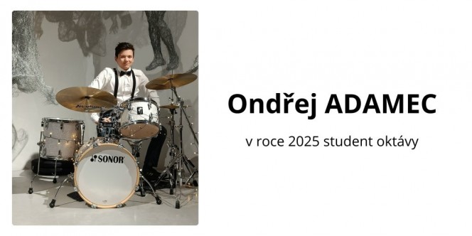 Matematický fyzik