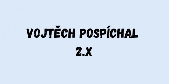 Úspěchy v soutěžích za školní rok 2023/2024