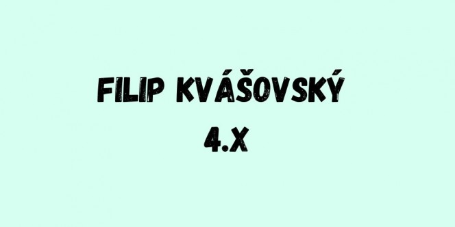 Úspěchy v soutěžích za školní rok 2023/2024