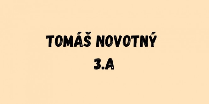 Úspěchy v soutěžích za školní rok 2023/2024