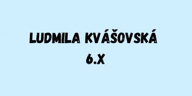Úspěchy v soutěžích za školní rok 2023/2024