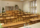 Učebna biologie