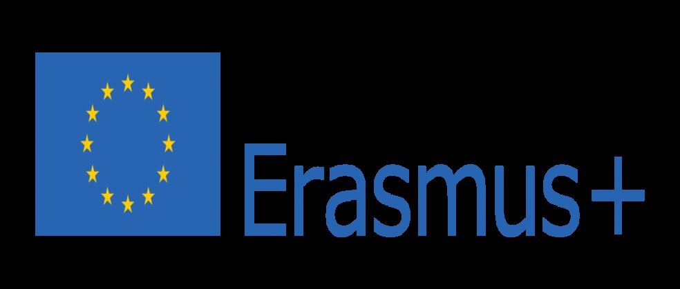 Erasmus+ 2024 - 2027