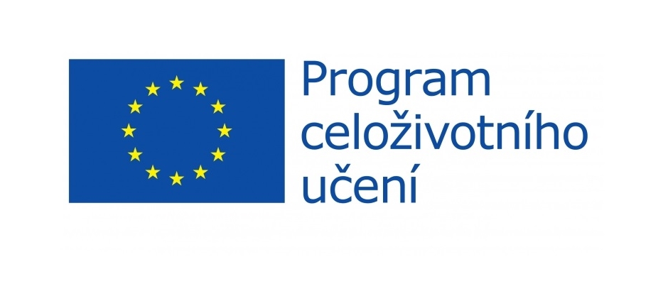 Projekt Comenius