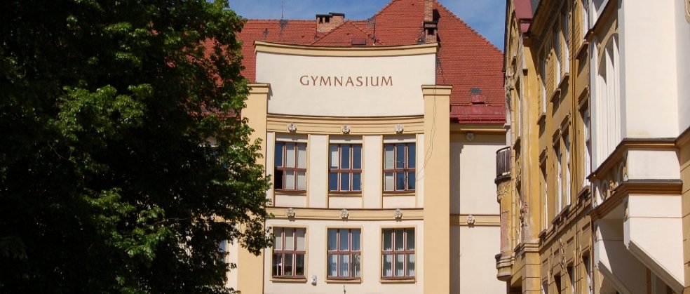 Prohlášení o přístupnosti
