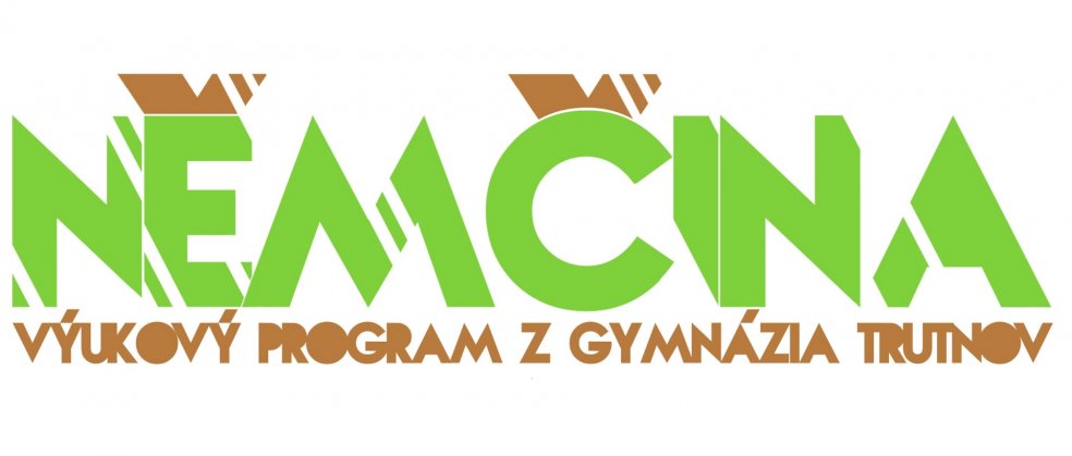 Výukový program NJ