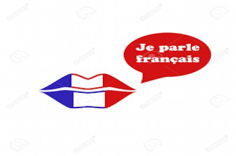 Olympiade de la langue francaise