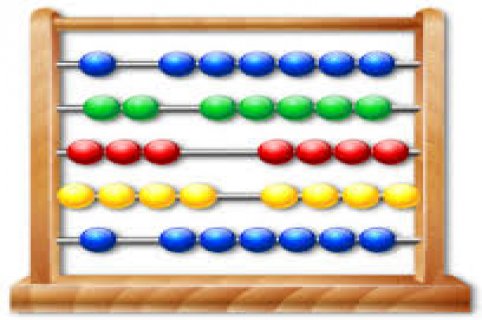Numerická matematika - v testech VSP