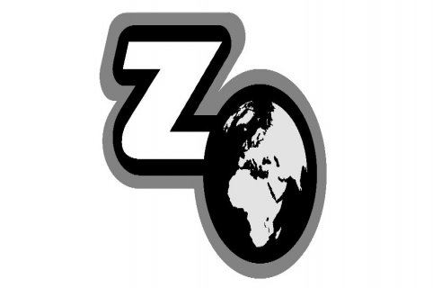 Krajské kolo zeměpisné olympiády 2015