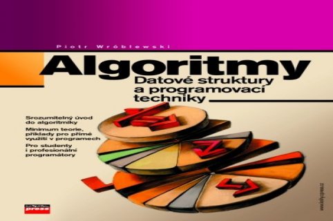 2. Algoritmus: Správnost algoritmu
