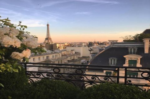 Olympiade de francais