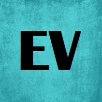 Estetická výchova
