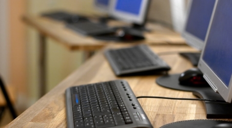 Informatika