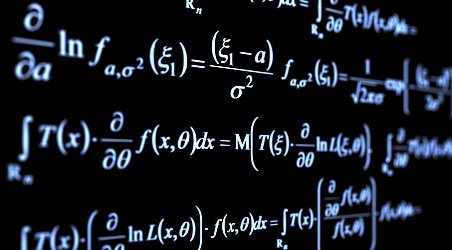 Matematika