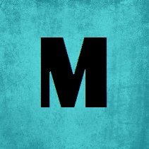 Matematika