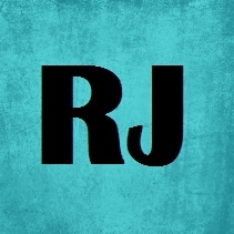 Ruský jazyk