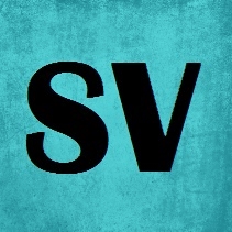 Společenské vědy