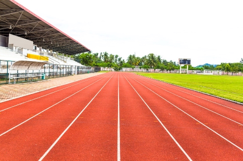 Sportovní reprezentace školy